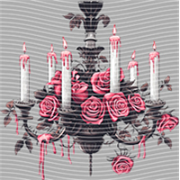 Valentine's Day-QRJ  1270